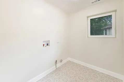 1133 Fortuna Avenue Park Ridge IL 60068