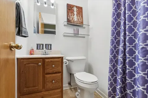 4919 153RD Street W Oak Forest IL 60452