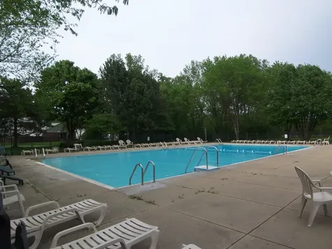 902 Oak Valley Drive Cary IL 60013