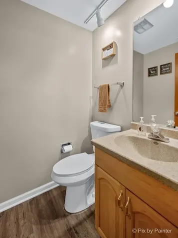 902 Oak Valley Drive Cary IL 60013