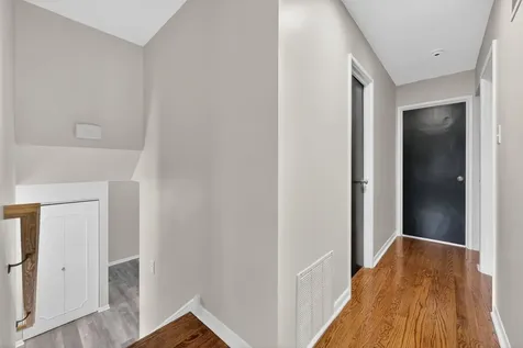 118 Indiana Street Park Forest IL 60466