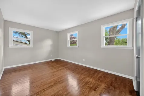 118 Indiana Street Park Forest IL 60466