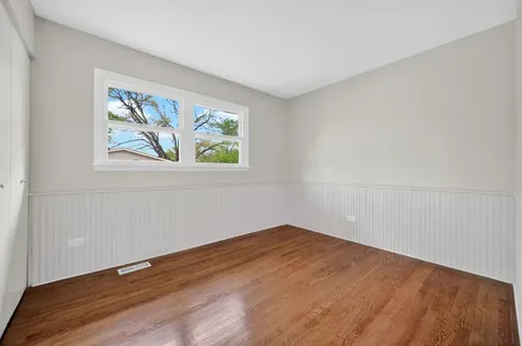 118 Indiana Street Park Forest IL 60466