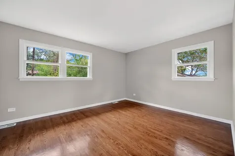 118 Indiana Street Park Forest IL 60466
