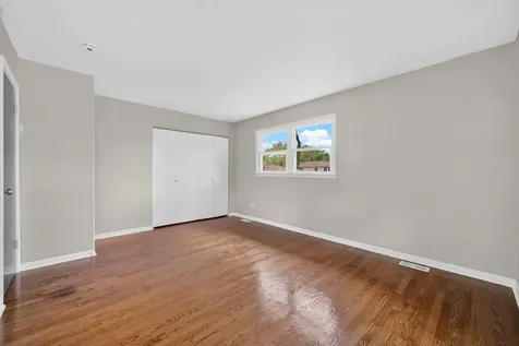 118 Indiana Street Park Forest IL 60466