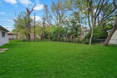 118 Indiana Street Park Forest IL 60466