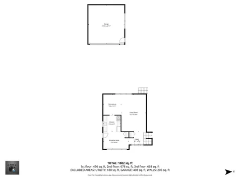 118 Indiana Street Park Forest IL 60466