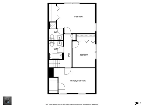 118 Indiana Street Park Forest IL 60466