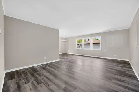 118 Indiana Street Park Forest IL 60466