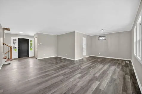 118 Indiana Street Park Forest IL 60466