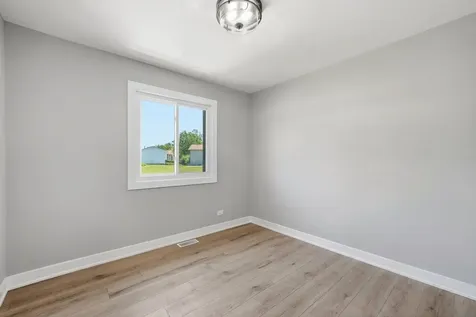 17800 Central Park Avenue Country Club Hills IL 60478