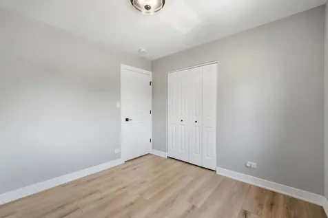 17800 Central Park Avenue Country Club Hills IL 60478