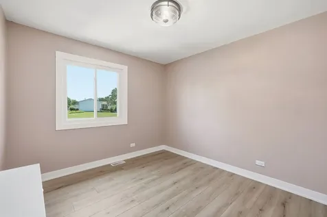 17800 Central Park Avenue Country Club Hills IL 60478
