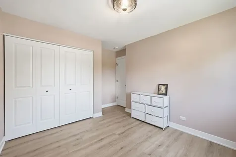 17800 Central Park Avenue Country Club Hills IL 60478