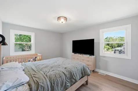 17800 Central Park Avenue Country Club Hills IL 60478
