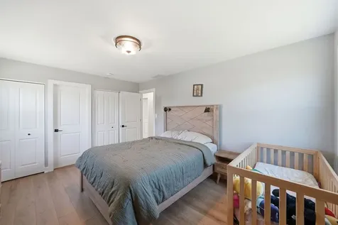 17800 Central Park Avenue Country Club Hills IL 60478