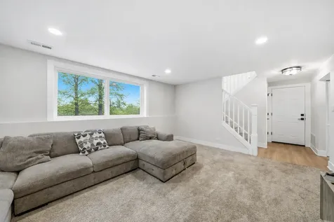 17800 Central Park Avenue Country Club Hills IL 60478