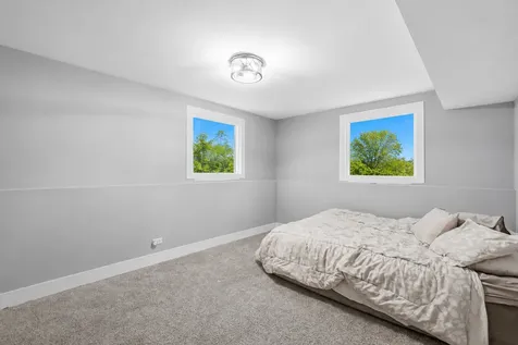 17800 Central Park Avenue Country Club Hills IL 60478