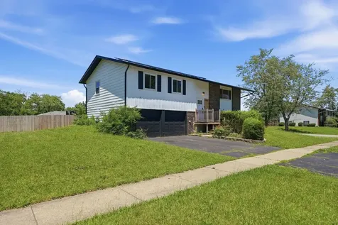 17800 Central Park Avenue Country Club Hills IL 60478
