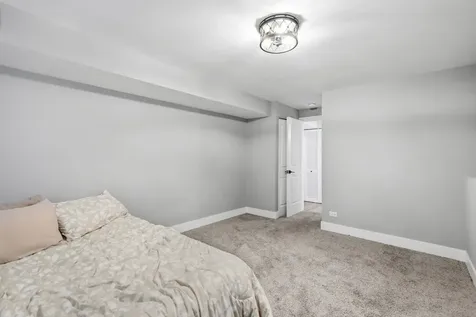 17800 Central Park Avenue Country Club Hills IL 60478