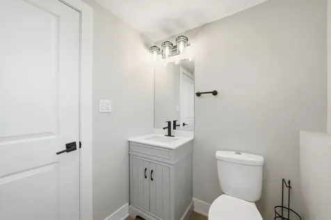 17800 Central Park Avenue Country Club Hills IL 60478