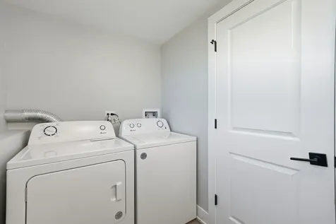 17800 Central Park Avenue Country Club Hills IL 60478