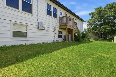 17800 Central Park Avenue Country Club Hills IL 60478