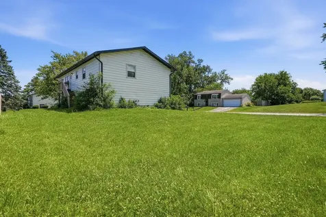17800 Central Park Avenue Country Club Hills IL 60478