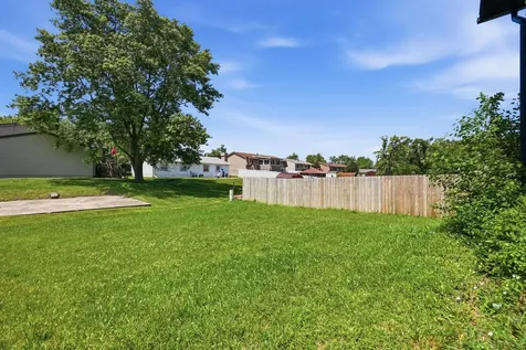 17800 Central Park Avenue Country Club Hills IL 60478