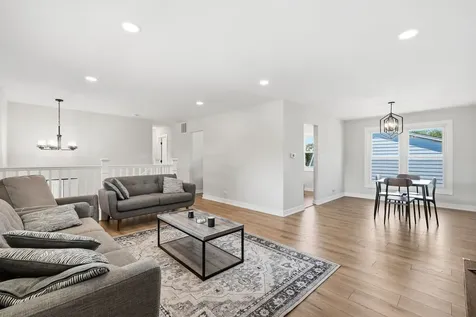 17800 Central Park Avenue Country Club Hills IL 60478