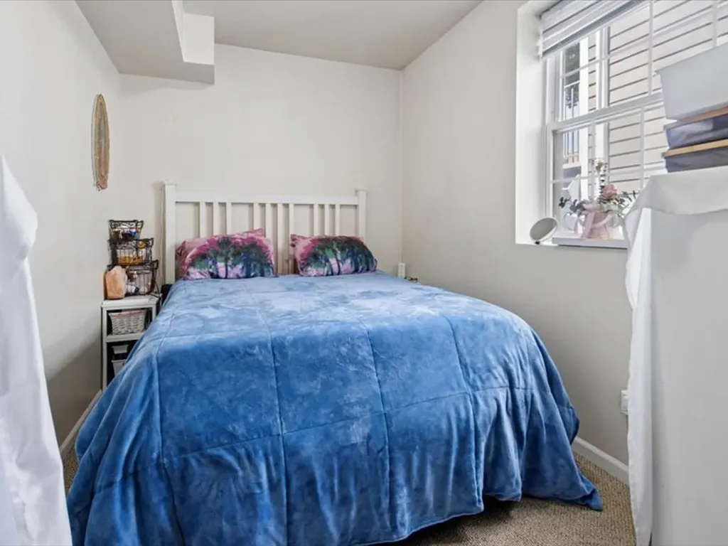 4035 North Albany Avenue Chicago IL 60618