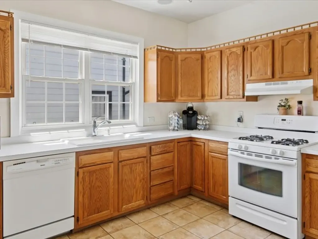 4035 North Albany Avenue Chicago IL 60618
