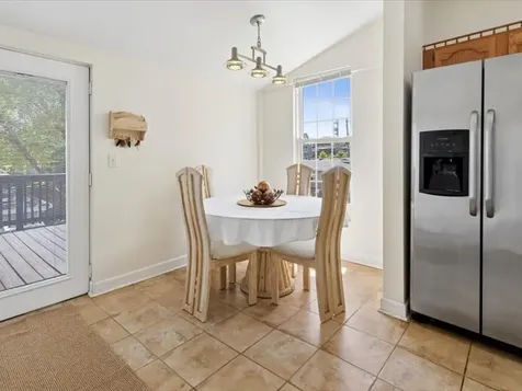4035 North Albany Avenue Chicago IL 60618