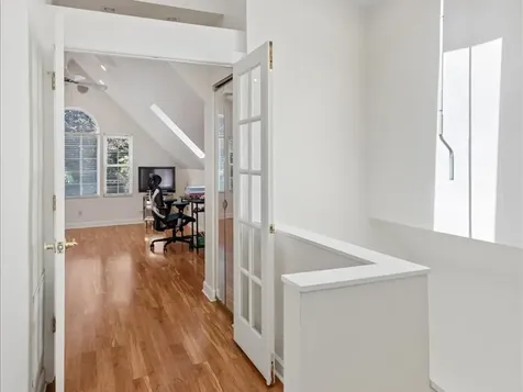 4035 North Albany Avenue Chicago IL 60618