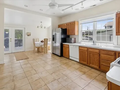 4035 North Albany Avenue Chicago IL 60618