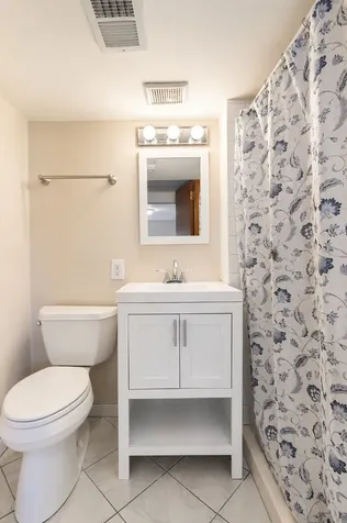 5042 157TH Street Oak Forest IL 60452