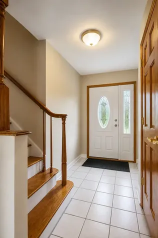 5042 157TH Street Oak Forest IL 60452