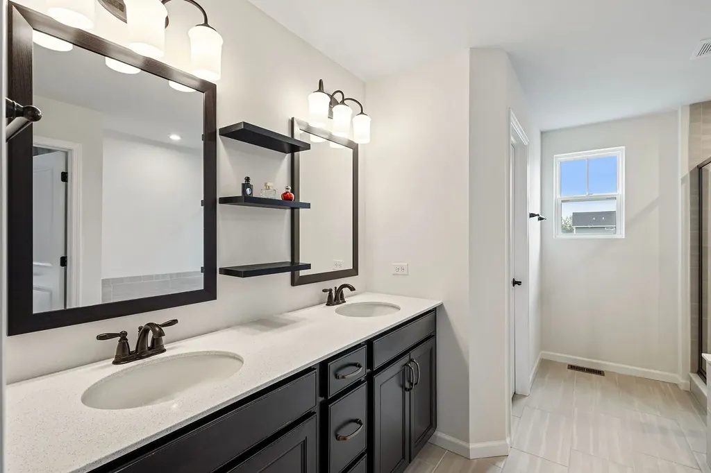 1231 Josiah Road Naperville IL 60563