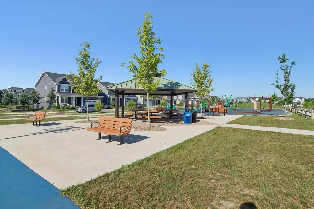 1231 Josiah Road Naperville IL 60563