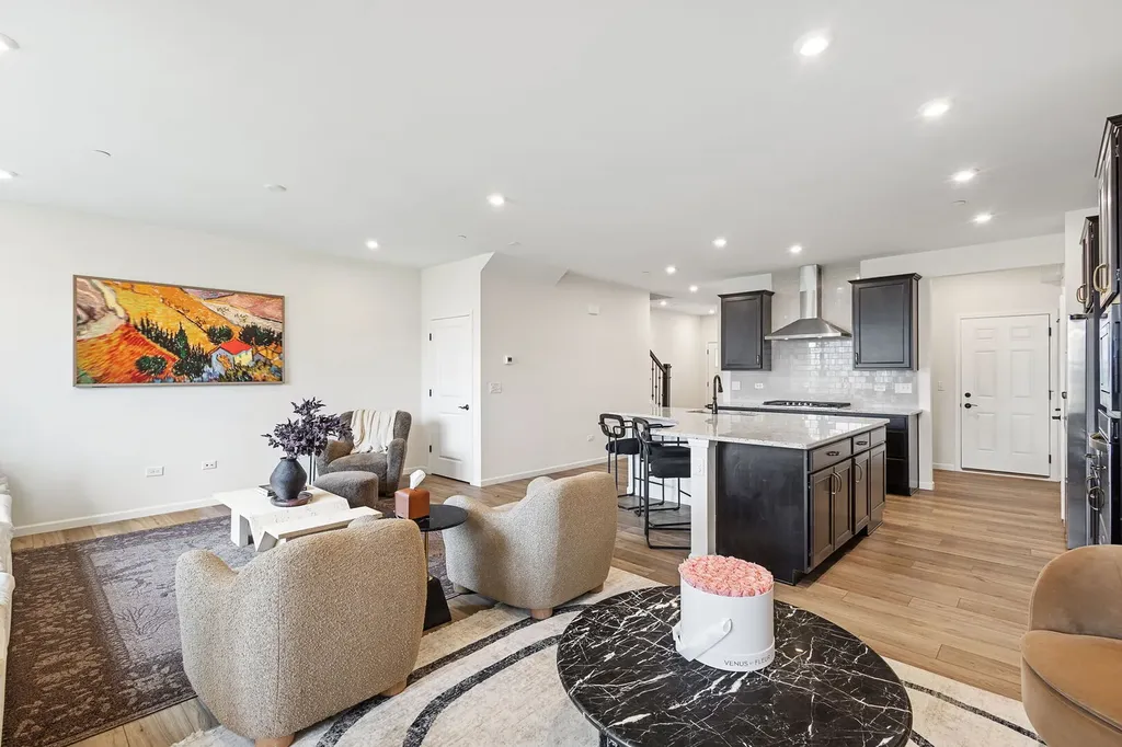1231 Josiah Road Naperville IL 60563