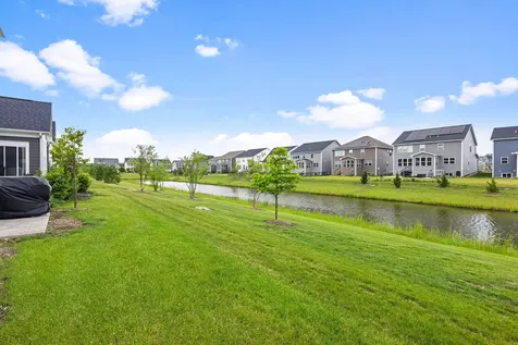 1231 Josiah Road Naperville IL 60563