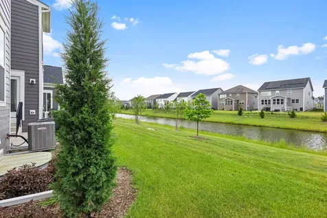 1231 Josiah Road Naperville IL 60563