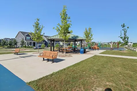 1231 Josiah Road Naperville IL 60563
