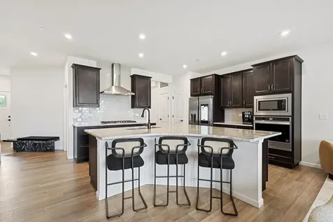 1231 Josiah Road Naperville IL 60563