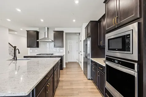 1231 Josiah Road Naperville IL 60563