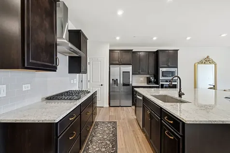 1231 Josiah Road Naperville IL 60563