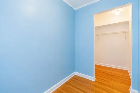 2328 North Lincoln Park West Avenue Chicago IL 60614