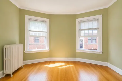 2328 North Lincoln Park West Avenue Chicago IL 60614