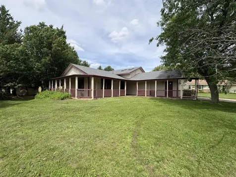 11128 Cedarbrook Road Roscoe IL 61073