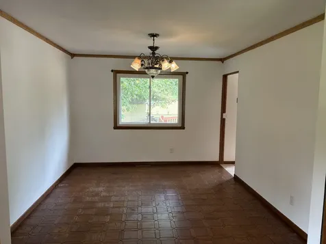 11128 Cedarbrook Road Roscoe IL 61073